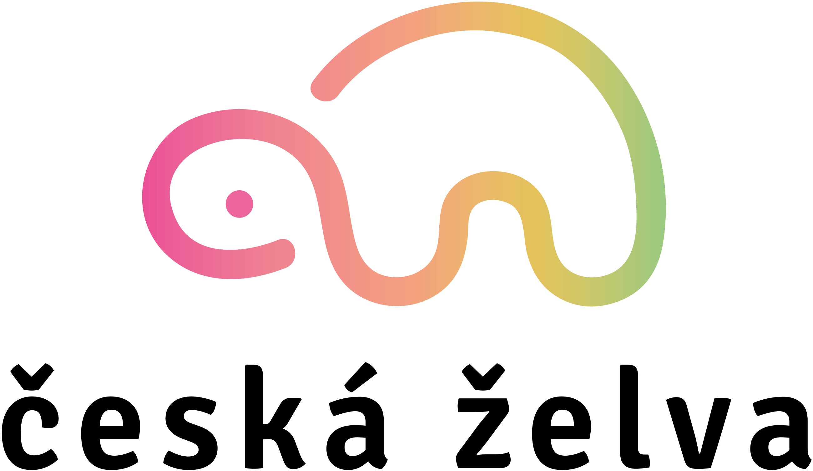 Česká želva